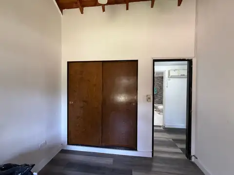 Casa en Venta en El Jaguel, USD 85.000