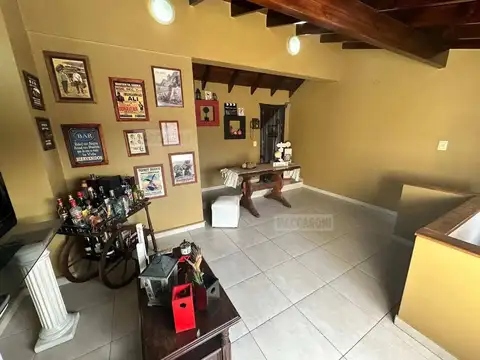 Casa en Venta en Lomas del Mirador, USD 115.000
