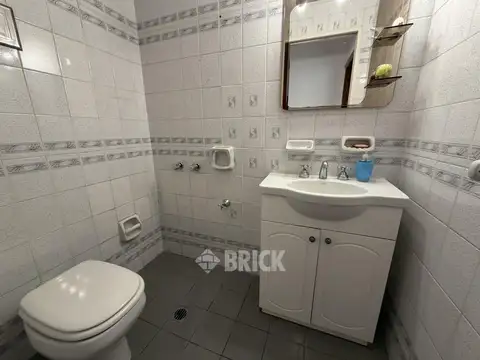 PH EN DUPLEX SIN EXP Y ENTR INDEP EN EMIR MERCADER AL 4300 - GRAN PLAYROOM COCHERA T/SOL COC COMED