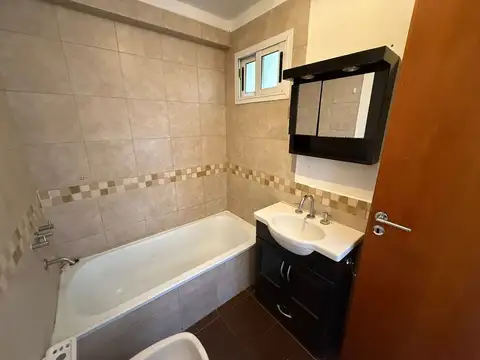 Departamento en Alquiler en Mataderos, $ 450.000