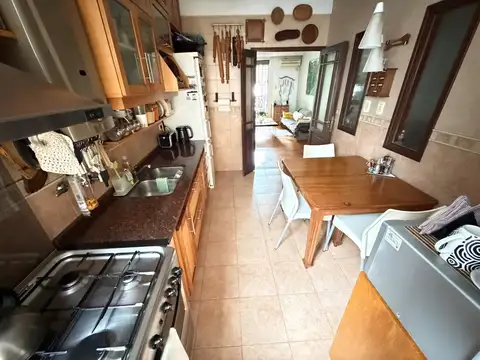 Departamento PH  en Venta en Villa Urquiza, Capital Federal, Buenos Aires