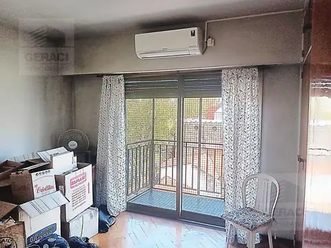 Departamento en Venta al Oeste