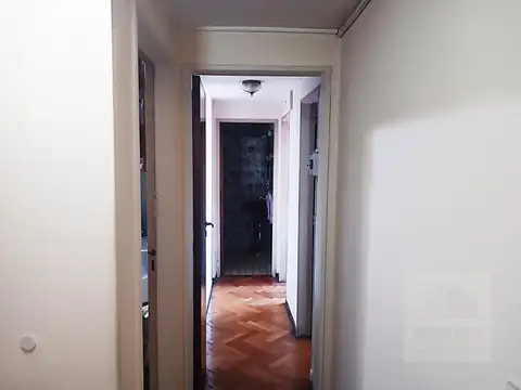 Departamento en Venta 50 años