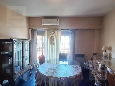 General Urquiza 2200