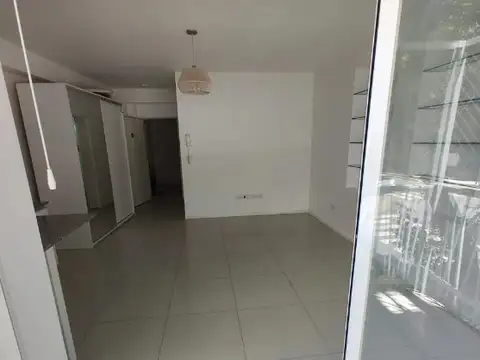 Departamento en Venta en Villa Crespo, USD 72.000