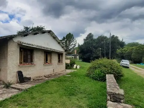 Casa en Venta al Norte