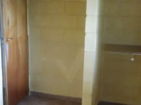 Depto Tipo Casa en Alquiler de 2 dormitorios