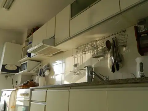 Departamento en Alquiler en Beccar, $ 1.200.000