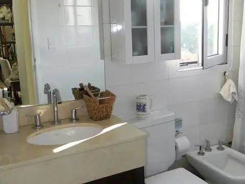 Departamento en Alquiler 12 años