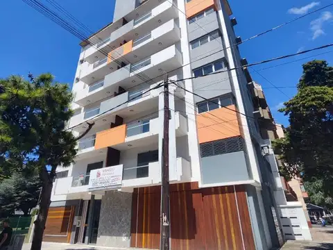 Hernandarias 180 , Piso 2