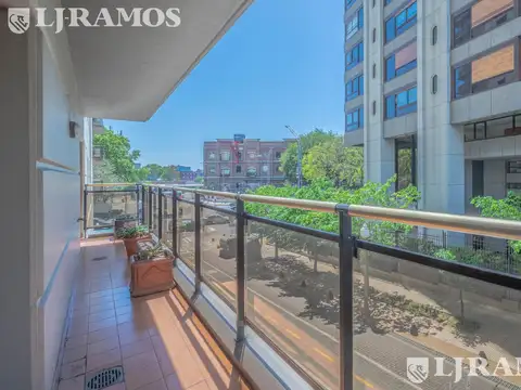 Departamento en Venta 30 años