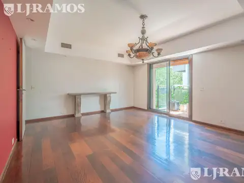 Departamento en Venta en Retiro, USD 630.000