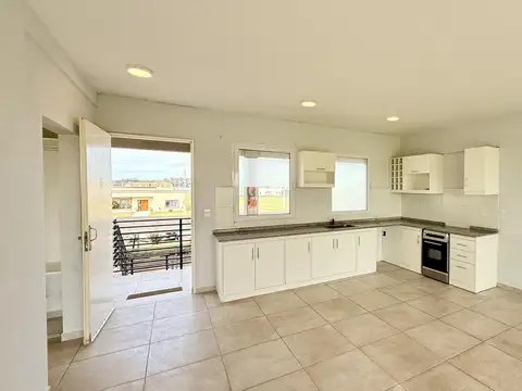 Departamento en Venta 10 años