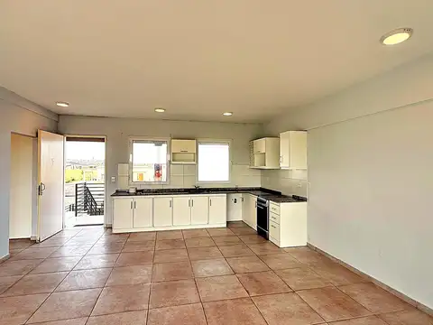 Departamento en Venta 10 años