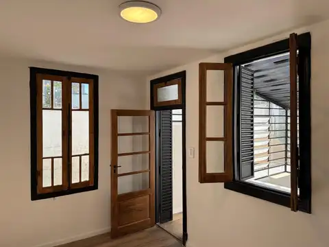 Casa en Venta en Abasto, USD 139.000
