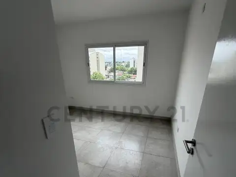 Departamento en Venta en Ciudadela, USD 114.000
