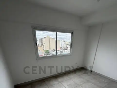 DEPARTAMENTO 3 AMBIENTES A ESTRENAR EN CIUDADELA ENTREGA INMEDIATA CON FINANCIACION