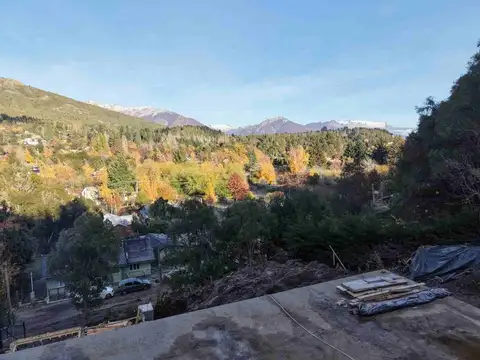 Depto Tipo Casa en Venta en San Carlos de Bariloche, USD 212.200