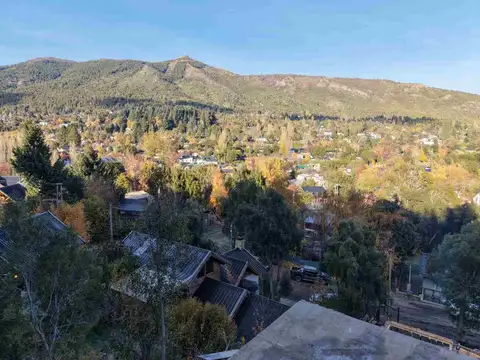 Inacayal 100