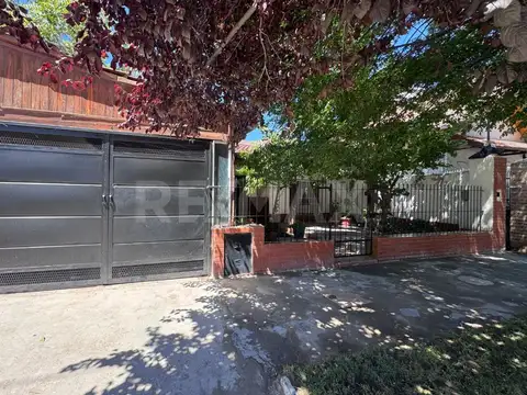 Casa en Venta en Neuquen, USD 155.000
