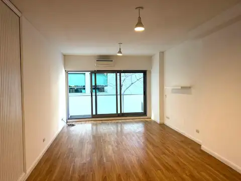 Oficina en Venta en Balvanera, CABA