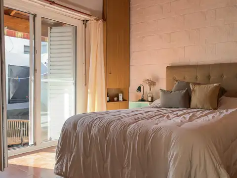 Casa en Venta en Villa Real, USD 180.000
