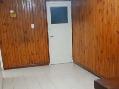 Departamento en Alquiler en Villa Nueva De Guaymallen, $ 780.000