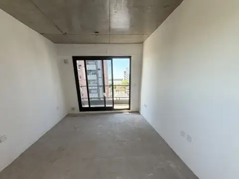Avelllaneda 859 bis , Piso 1