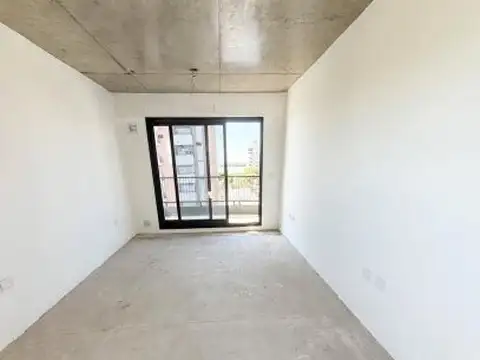 Avelllaneda 859 bis , Piso 1