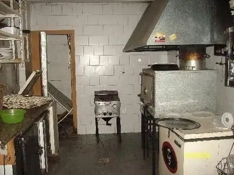 Local en Venta en Puertos - Barrio Marinas, USD 290.000