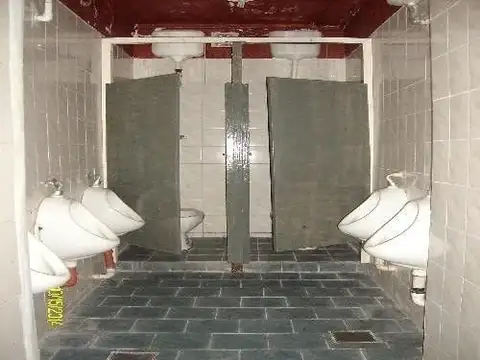 Local en Venta en Puertos - Barrio Marinas, USD 290.000