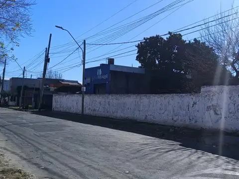 Eva Peron 3500