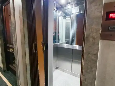 Departamento en Venta 50 años