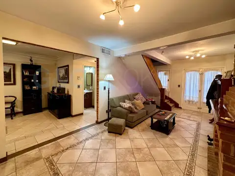 Casa en Venta en Castelar Norte, USD 320.000