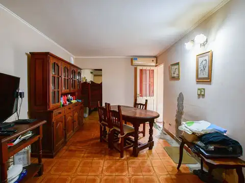 Casa en Venta en Tolosa, USD 62.000