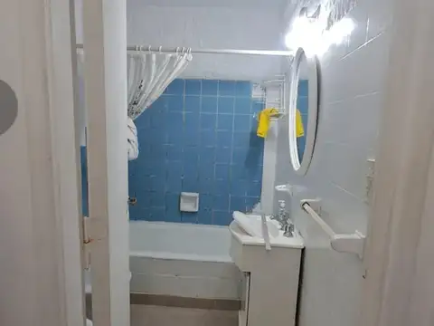 Departamento en Alquiler en Villa Devoto, $ 480.000