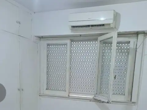 Departamento en Alquiler Permite mascota