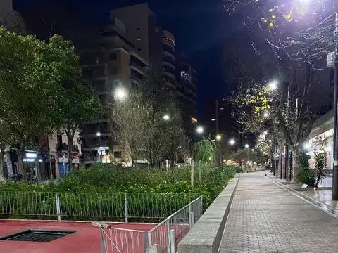 Departamento en Venta 20 años