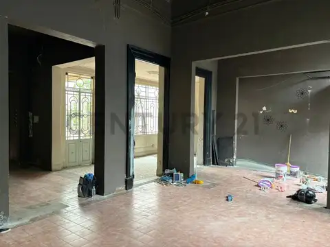 Local en Alquiler 2025 años