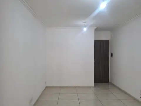 Bv. San Juan 500, Piso 1