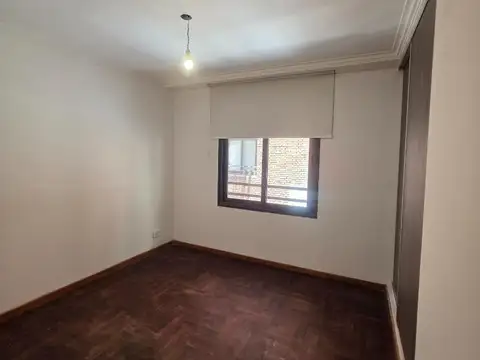 Departamento en alquiler 1 dormitorio zona Patio Olmos