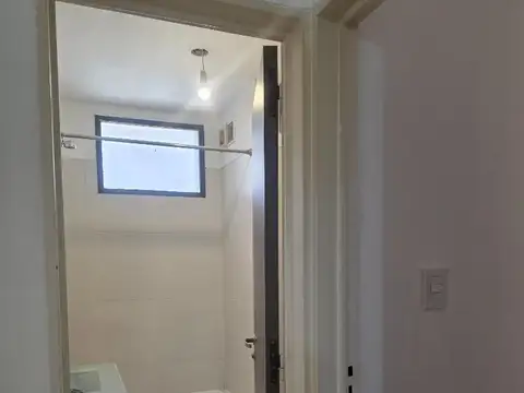 Departamento en Alquiler en Centro, $ 600.000