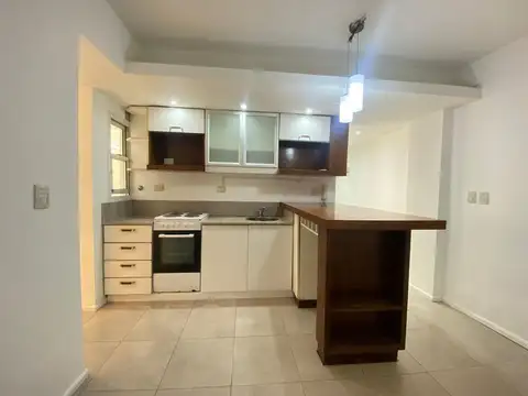 Libertad 1100, Piso PB