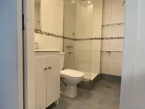 Departamento en Venta 60 años