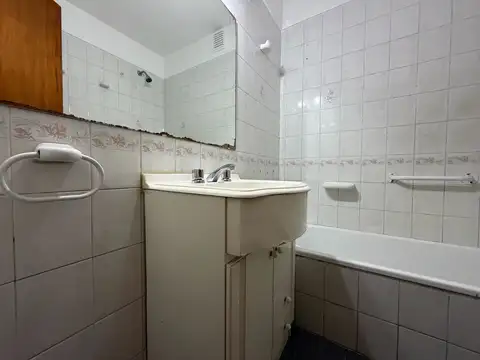 Departamento en Alquiler en San Cristobal, $ 750.000