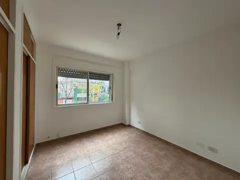 Departamento en Alquiler 27 años