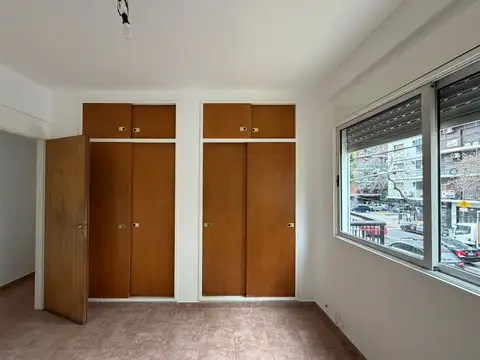 Departamento en Alquiler al Norte