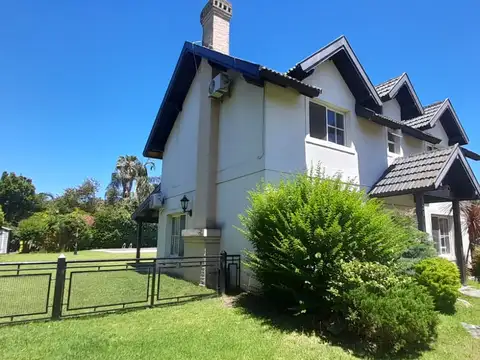 Coronel Vicente Dupuy 6000