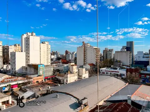 Departamento en Venta en Centro, Mar del Plata