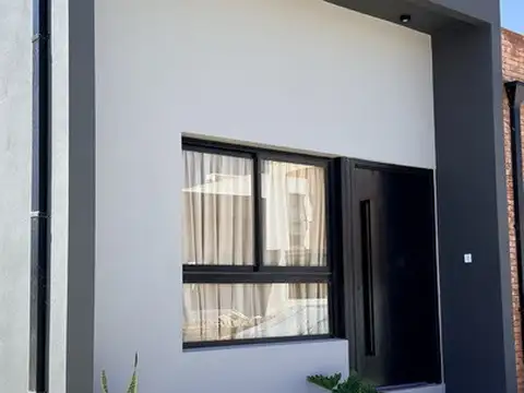 Manantiales, Córdoba, Argentina